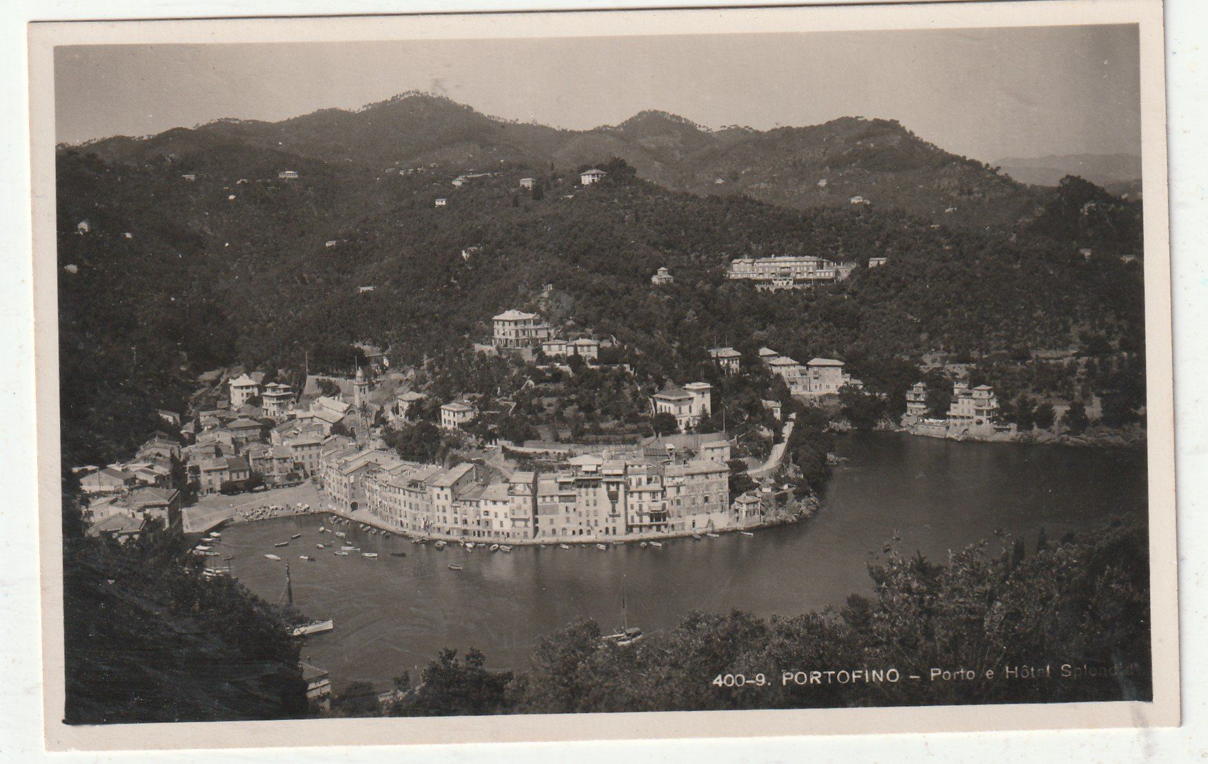Cartoline postali: 10 Karten Weltweit – Usato da Lumbrein venduto da made02 9