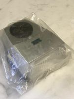 Lampe Aprilia, originalverpackt