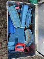 AquaPlay - Wasserbahn