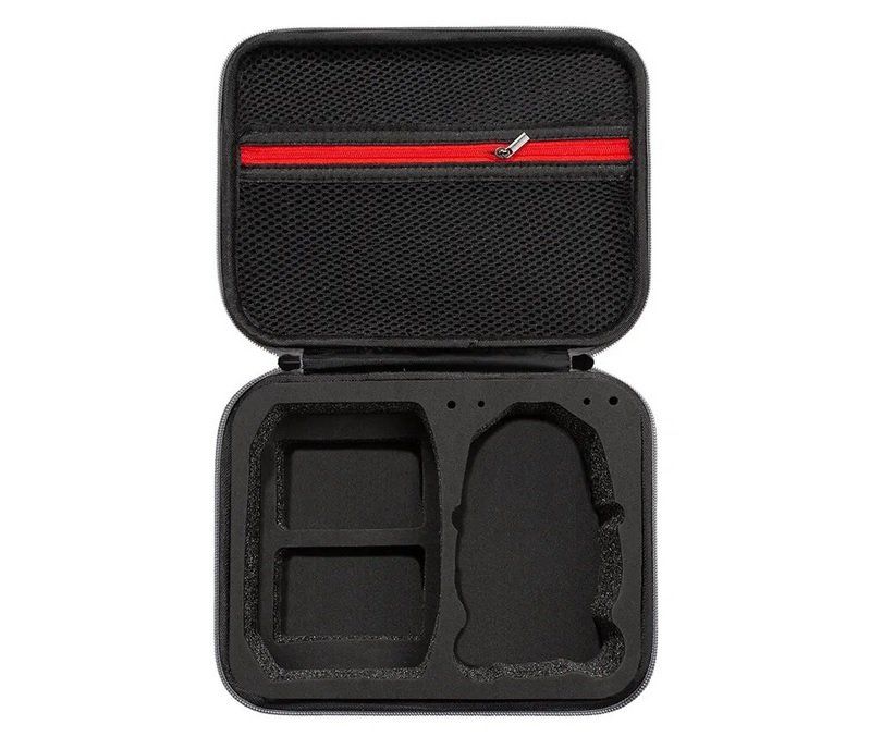 Achetez Sac de Rangement de Protection Pour DJI Mini 4 Pro