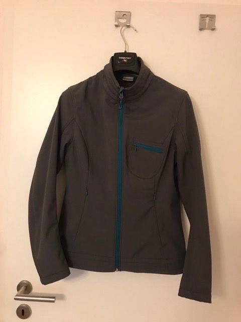 Giacche: Blouson, 38, Crâne sport – Usato da Boudry venduto da JulieG13 2