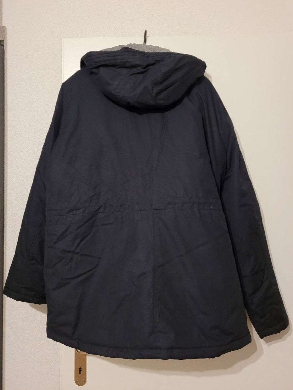 Esprit Giacche: Veste Edc by Esprit – Nuovo (secondo la descrizione) da Biel/Bienne venduto da Leila32 1