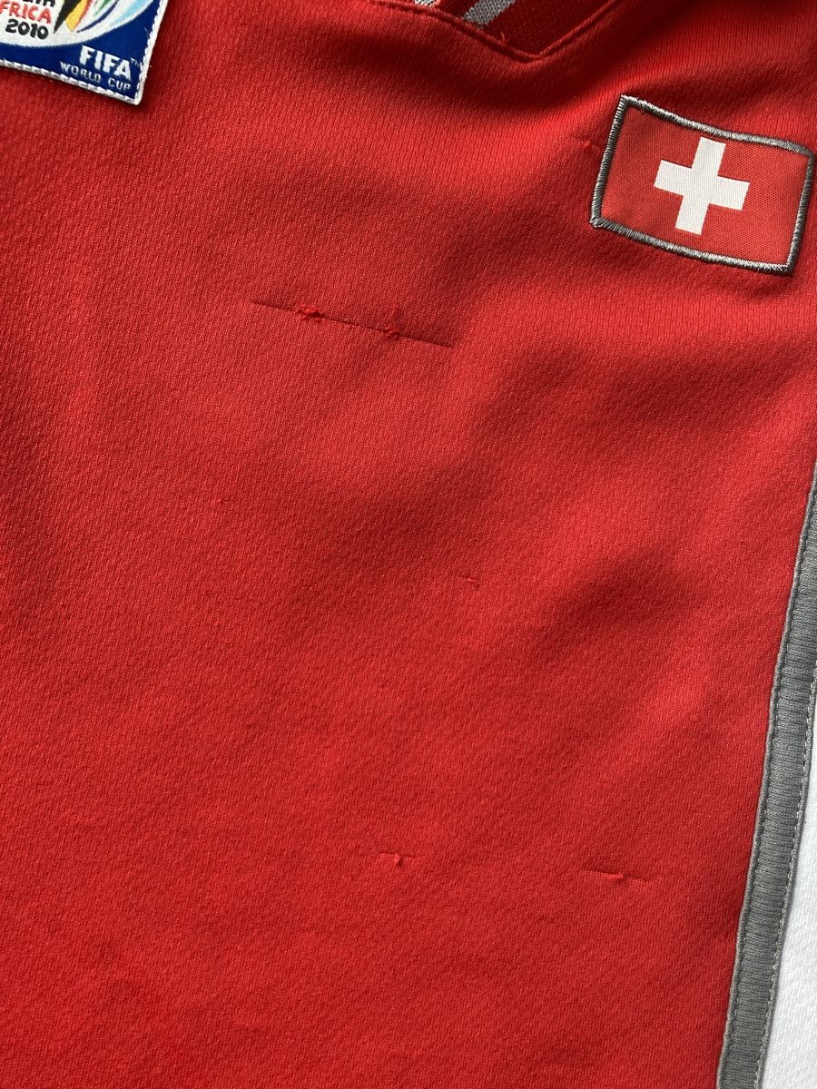 Hemden, T-Shirts & Polos: T- Shirt Paket Gr. 98 / 104 – Gebraucht aus Luzern von Aldabema 2