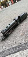 Lima Lok mit Tender ab 1Fr.
