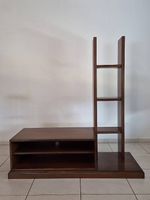 TV-Möbel