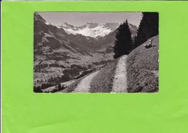 5926 Adelboden-Hörnliweg, E. Gyger