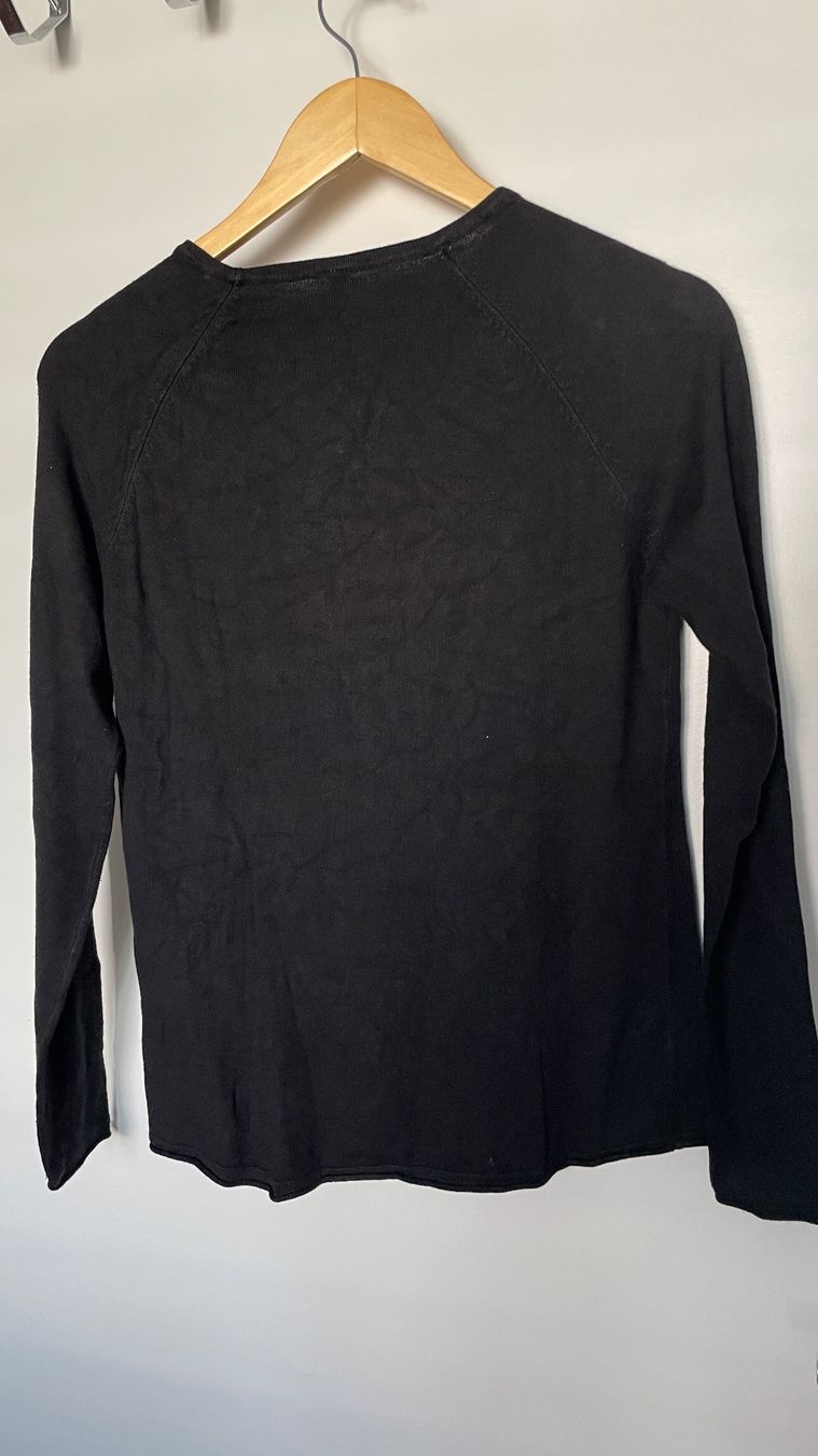Maglioni & Felpe: Pullover Grösse M, ca. 176 – Usato da Neuenkirch venduto da balani 1