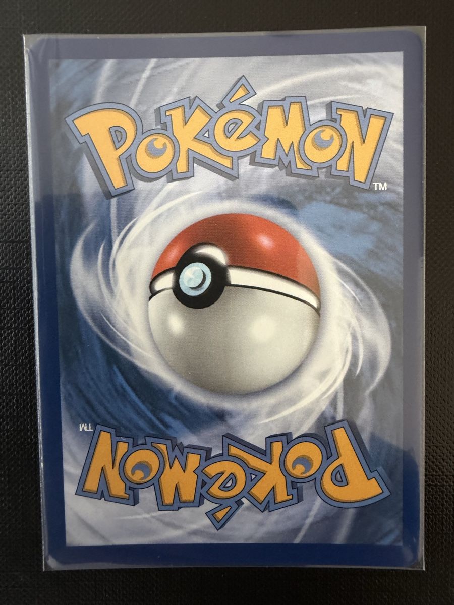 Pokémon Carte collezionabili: Nostenfer #093 CRI FR – Nuovo (secondo la descrizione) da Savigny venduto da Matgab94 1