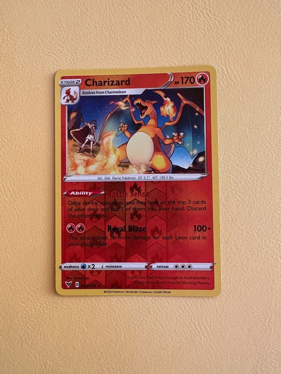100 Pokémonkarten Geschenkpaket – Seltene Karten Garantiert! – Ideal Als Geschenk Für Sammler & Fans
