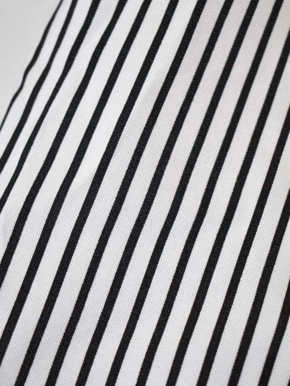 Pantaloni: Macy by KennyS Shorts, neu, Gr.42 – Nuovo (secondo la descrizione) da Nürensdorf venduto da 2ND_STORY 4