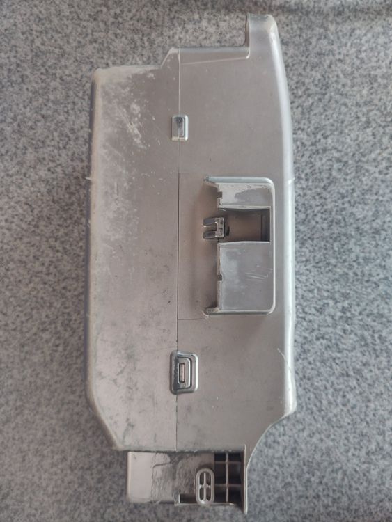 Flyer/Panasonic Akku 26V 10Ah (Gebraucht) in Vignogn für CHF 58 – mit ...