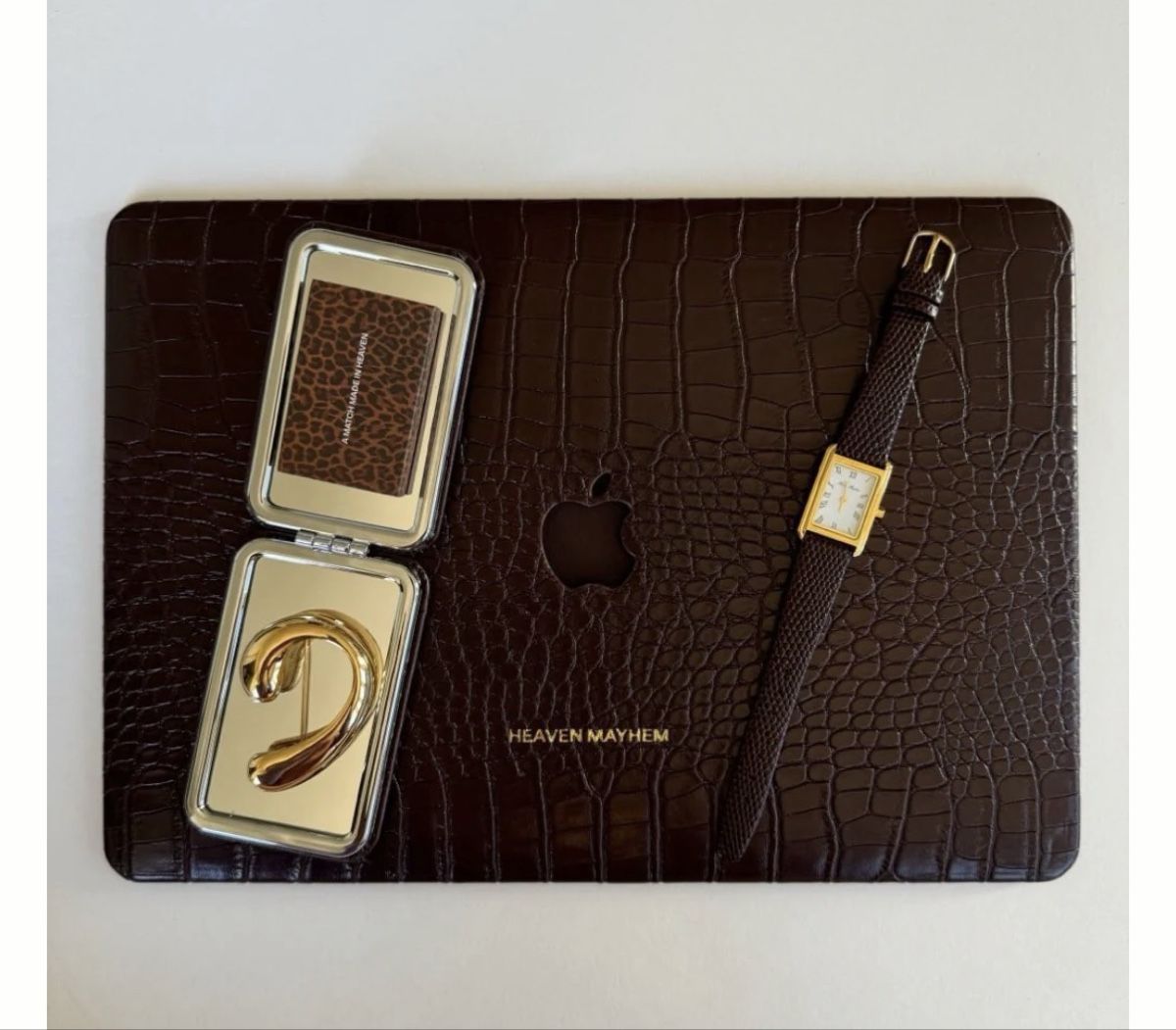 Covers & Taschen: Laptop Cover  – Gebraucht aus Luzern von Itsclaire 8