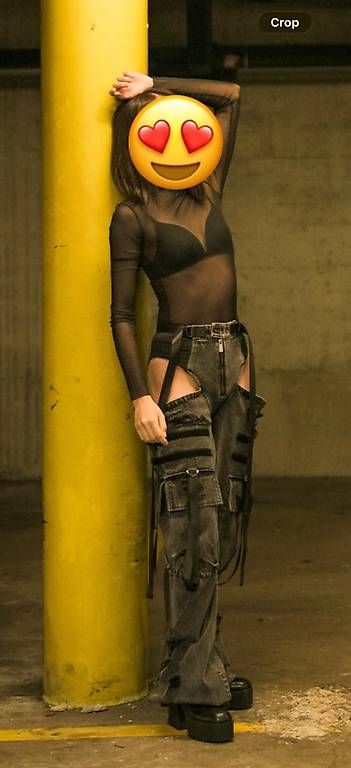 Pantalons: Special pants 200 statt 300 – D'occasion à Rüti ZH par sor_c27g 2