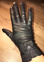 Damen Handschuhe Gr.6.5-7