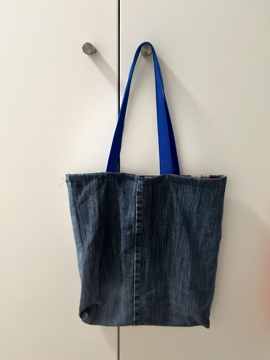 Borse: Tasche Feuerwehrmann – Nuovo (secondo la descrizione) da Schaffhausen venduto da grogga 1