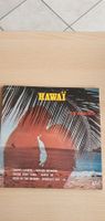 2 vinyles Hawaï The Waikiki's