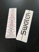 Swatch Aktionärsuhr 2026