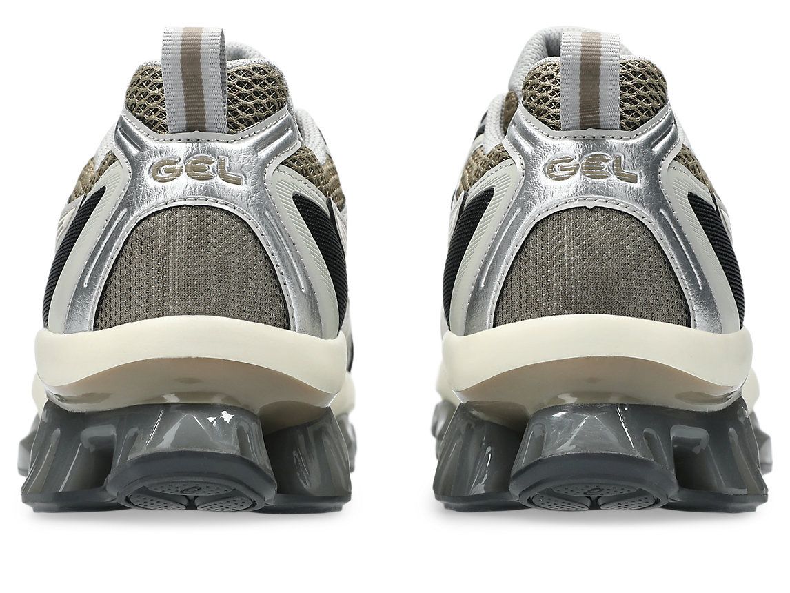 Asics Scarpe da uomo: ASICS GEL-QUANTUM KINETIC NEUVE – Nuovo (secondo la descrizione) da Moutier venduto da CaatSerra 3