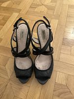 Miu miu Shoes Size 40.5 