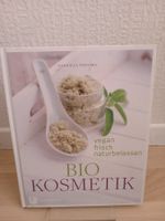 Buch NEU