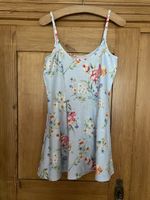 Sommerkleid vintage