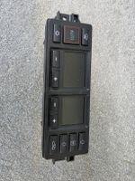 Audi A4 B5 Klimabedienelement