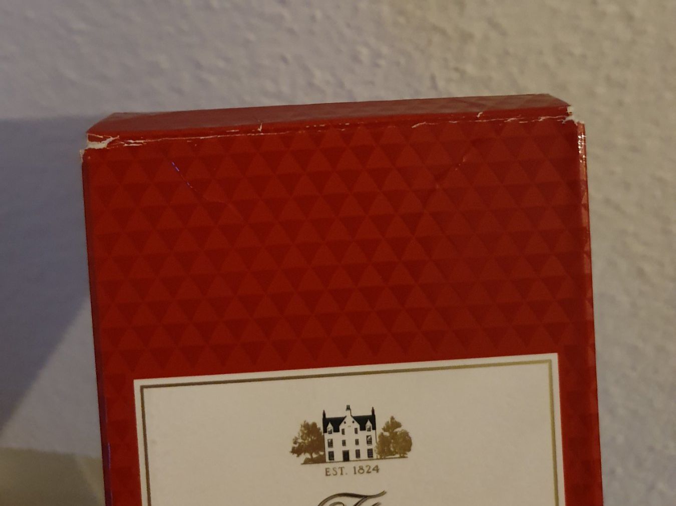 Macallan Bevande alcoliche: Macallan Classic Cut 2021 – Nuovo e nell'imballaggio originale da Langnau am Albis venduto da jer_pm72 6