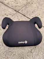 Safety 1st Kindersitzerhöhung / Top Zustand!