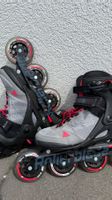 Rollerblades