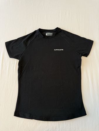Alphalete Sport T-Shirt