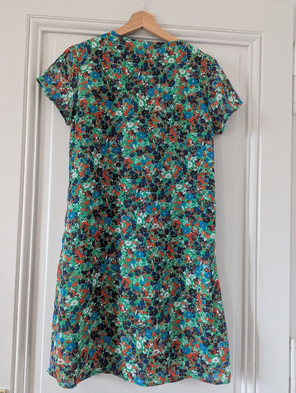 Only Kleider: robe marque only XS – Gebraucht aus Montreux von dem_gyt9 3