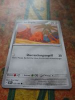 POKEMON  alola-Digda   H SSP DE  122/191   KP50   2024