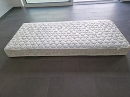 Hotel - Matratze NEU!