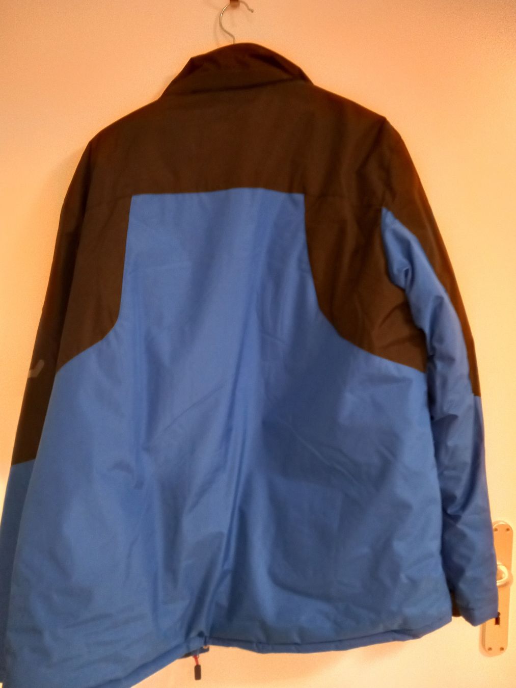 Completi: Jacke Hose sci – Nuovo (secondo la descrizione) da Buchs AG venduto da tac_zz5h 4