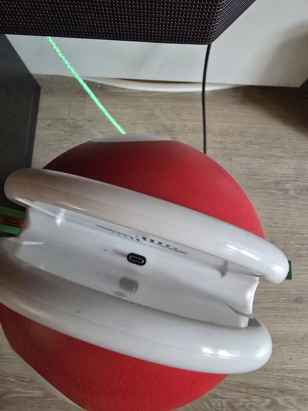 Nintendo Console: switch 2 mit zubehör – Usato da Bronschhofen venduto da ghostman55