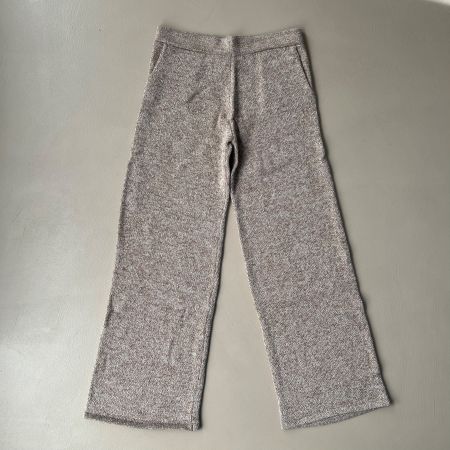 neue VIVIAN GRAF Hose | Neupreis 249.- | Merino & Alpaka 🤎