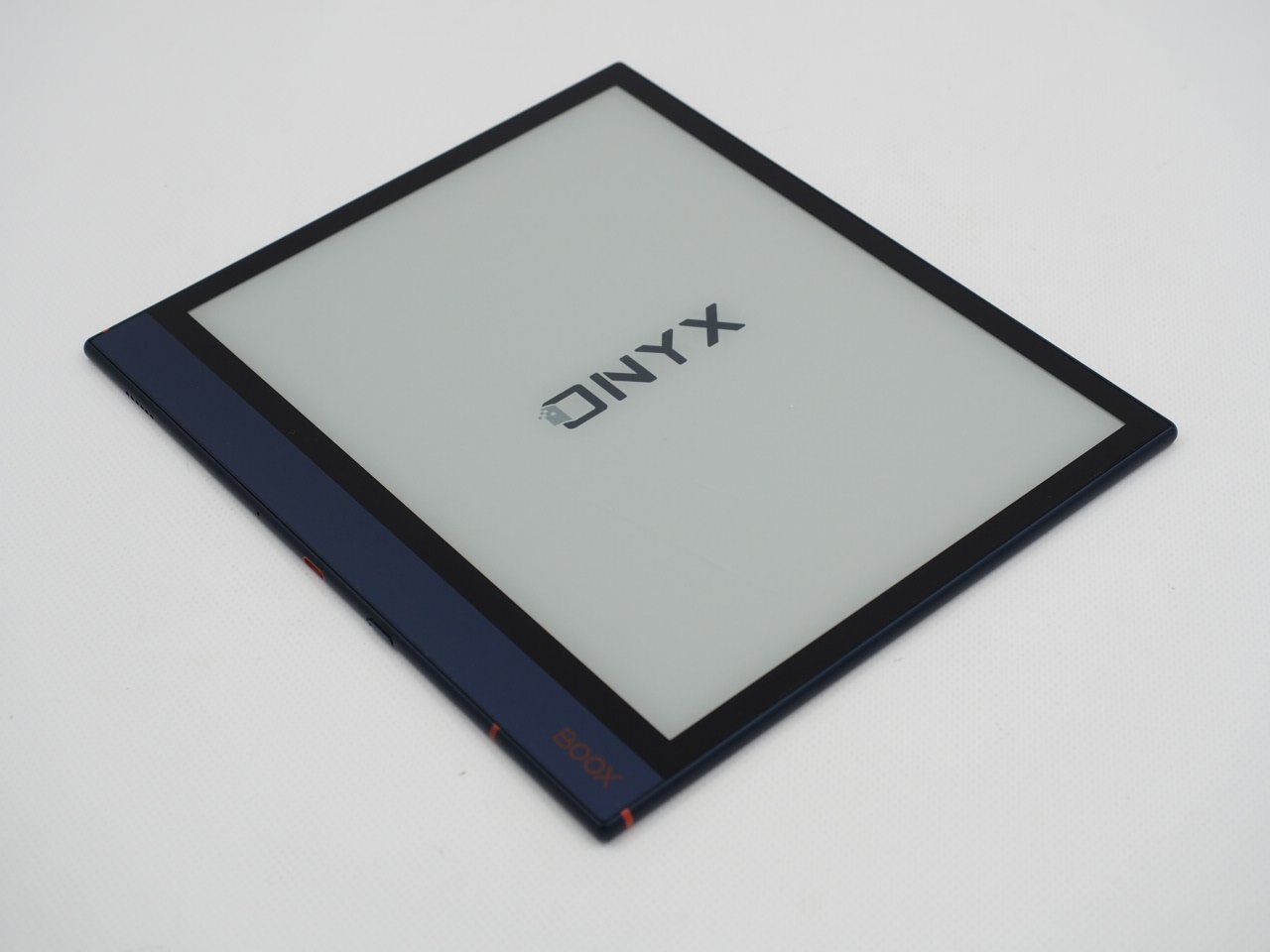 Boox Tablet PC: BOOX Note Air 2 E-Reader / E-Book (26091558p10) – Gebraucht aus Zürich von fundsachenverkauf 2