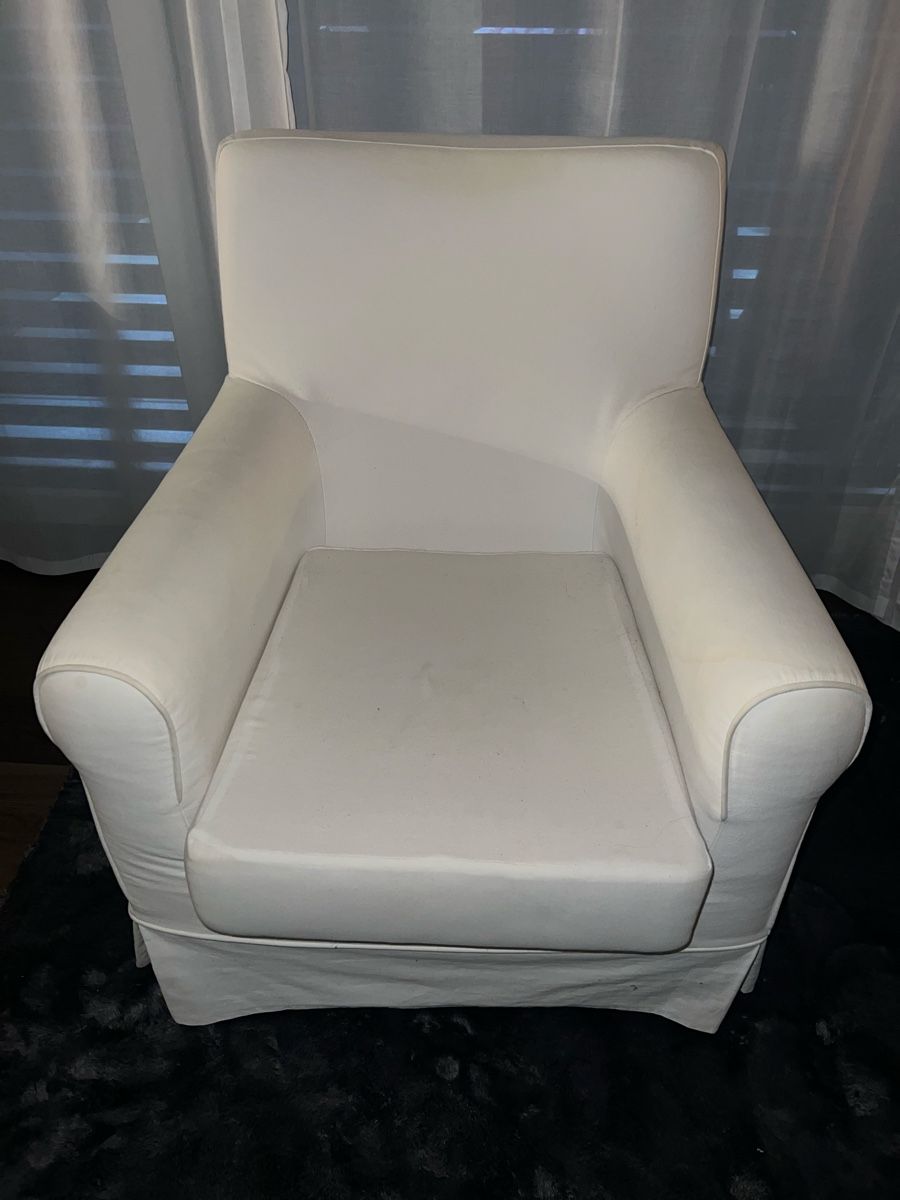 Ikea Fauteuils: Sessel – D'occasion à Winterthur par jessi_b95 3