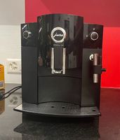 Jura Vollautomat C50
