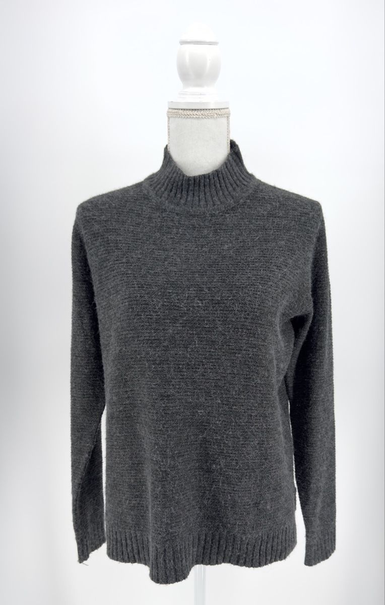 Vila Pullover & Sweatshirts: # WOMAN - Pullover Gr. S - VILA # – Gebraucht aus Bolligen von secondhand-with-love