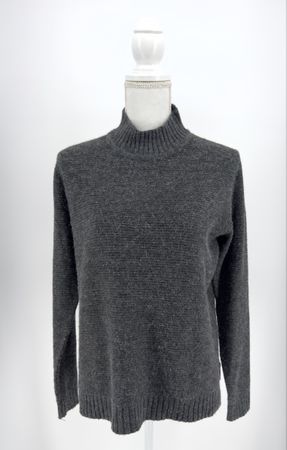 # WOMAN - Pullover Gr. S - VILA #