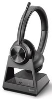 Poly (Plantronics) Savi 7320