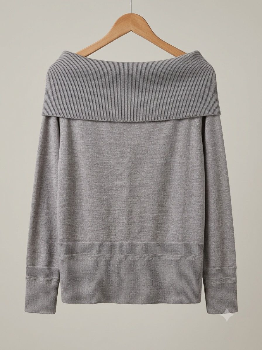 Max Mara Maglioni & Felpe: Pull MAX MARA – Nuovo (secondo la descrizione) da Echichens venduto da unideks 1