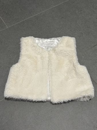Gilet, Gr 92