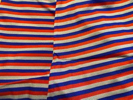 Tricot Stoff