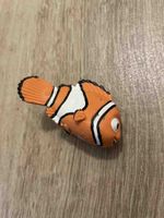 🐠Toniefigur Disney Nemo Hörspiel