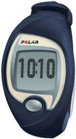 POLAR Fs1 Herzfrequenzmesser
