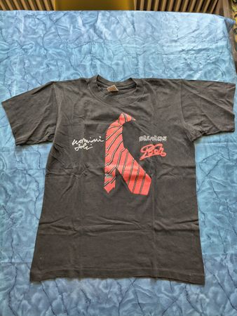 Vintage Pooh T-Shirt XL - Dominici, Stratos, Summer Top