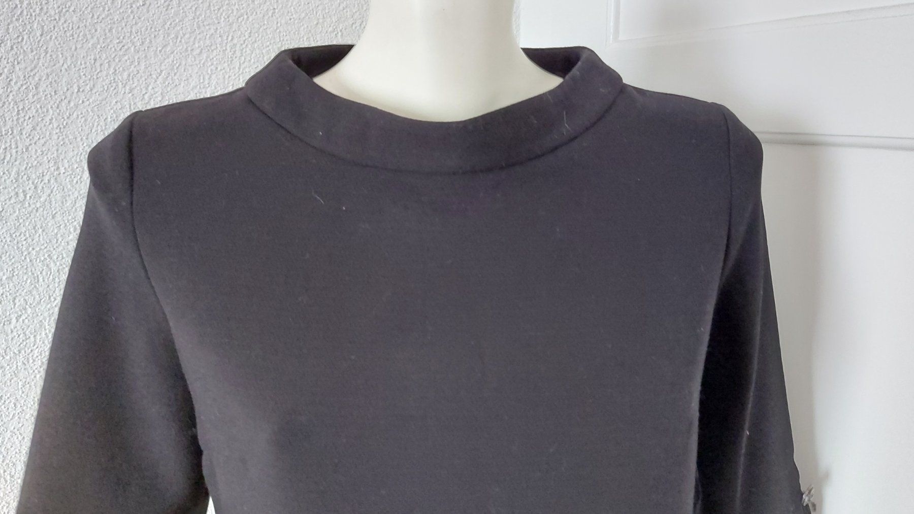 Vestiti: Pamela Collezione Kleid – Usato da langenthal venduto da rundholz7 2