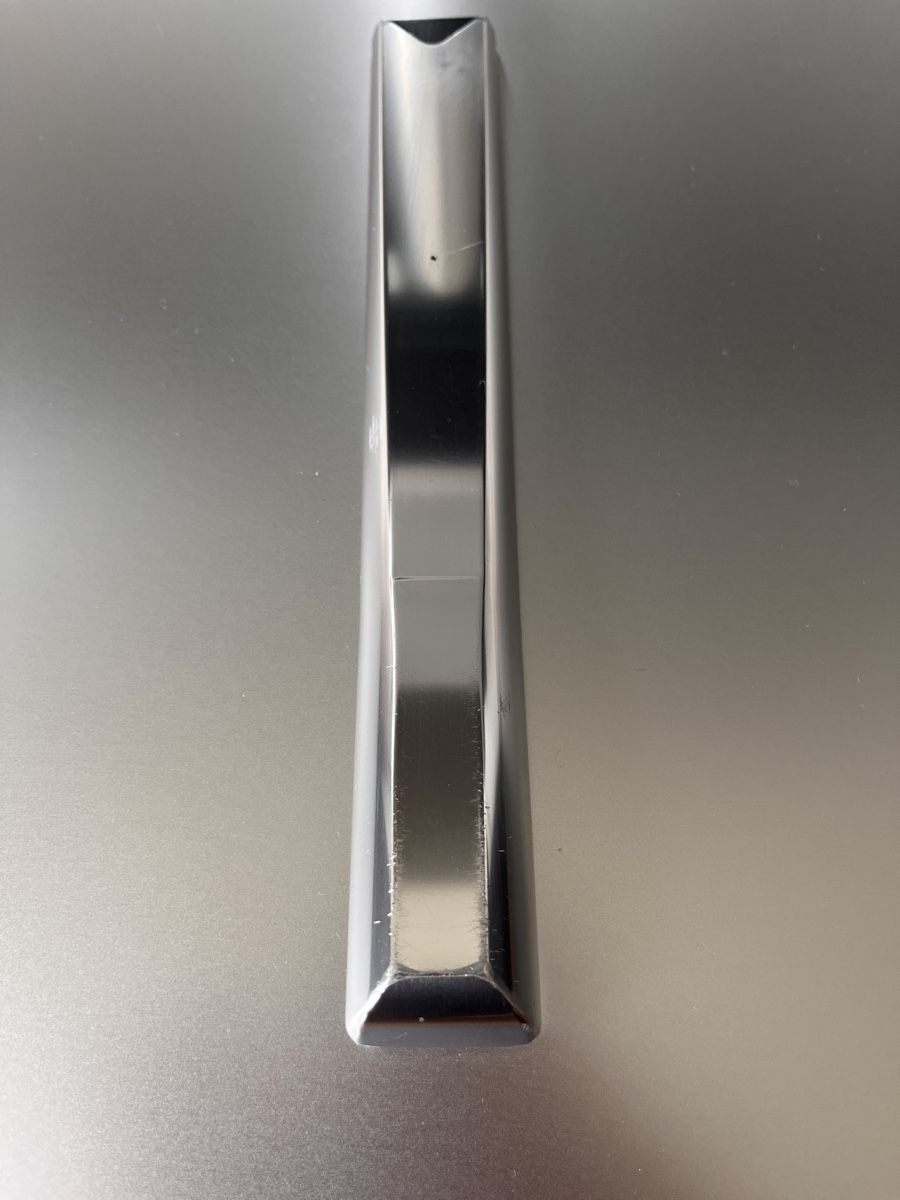 Bang & Olufsen Telecomandi: Bang & Olufsen Beoremote One Alu – Usato da Frasnacht venduto da ma-at 3